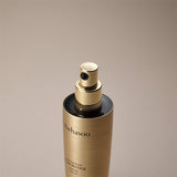 Timetreasure Honorstige Serum