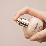 Kem nền trang điểm chăm sóc da - Sulwhasoo Perfecting Foundation 35ml