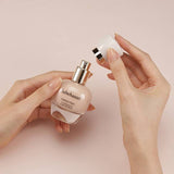 Sulwhasoo Perfecting Foundation 35ml