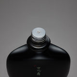 Sulwhasoo Recharging Serum Men 140ml