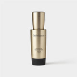 Timetreasure Honorstige Serum