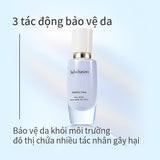 Sulwhasoo Next Perfecting Veil Base SPF29/PA++ 30ML