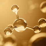 Kem dưỡng da tái sinh toàn diện - Sulwhasoo Timetreasure Honorstige Cream