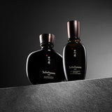 Sulwhasoo Recharging Serum Men 140ml