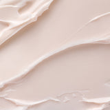 Sulwhasoo Timetreasure Honorstige Cream