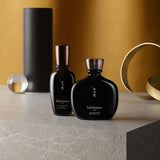 Sulwhasoo Recharging Serum Men 140ml