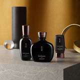 Sulwhasoo Recharging Serum Men 140ml