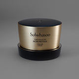 Kem dưỡng da tái sinh toàn diện - Sulwhasoo Timetreasure Honorstige Cream