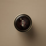 Timetreasure Honorstige Serum