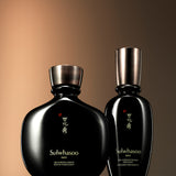 Sulwhasoo Recharging Serum Men 140ml