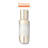 Tinh Chất Dưỡng Da Sáng Mịn, Căng Mướt Từ Nhân Sâm - SULWHASOO CONCENTRATED GINSENG BRIGHTENING SERUM 50ML