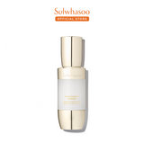 Tinh Chất Dưỡng Da Sáng Mịn, Căng Mướt Từ Nhân Sâm - SULWHASOO CONCENTRATED GINSENG BRIGHTENING SERUM 30ML