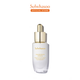 Sulwhasoo Concentrated Ginseng Brightening Spot Ampoule 20G