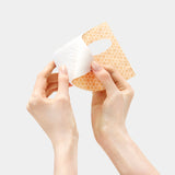 Concentrated Ginseng Renewing Creamy Mask 5