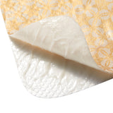 Concentrated Ginseng Renewing Creamy Mask 5