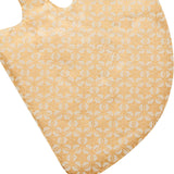 Concentrated Ginseng Renewing Creamy Mask 5