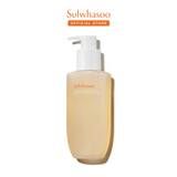 Sữa rửa mặt dịu nhẹ - Sulwhasoo Gentle Cleansing Foam 200ML