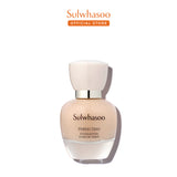 Sulwhasoo Perfecting Foundation 35ml