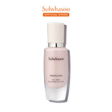 Sulwhasoo Next Perfecting Veil Base SPF29/PA++ 30ML