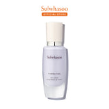 Sulwhasoo Next Perfecting Veil Base SPF29/PA++ 30ML