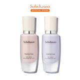 Sulwhasoo Next Perfecting Veil Base SPF29/PA++ 30ML