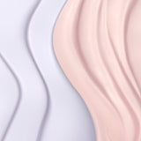 Sulwhasoo Next Perfecting Veil Base SPF29/PA++ 30ML