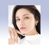 Sulwhasoo Next Perfecting Veil Base SPF29/PA++ 30ML