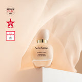 Sulwhasoo Perfecting Foundation 35ml