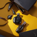 Sulwhasoo Recharging Serum Men 140ml