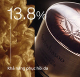 Sulwhasoo Timetreasure Honorstige Cream
