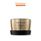 Sulwhasoo Timetreasure Honorstige Cream