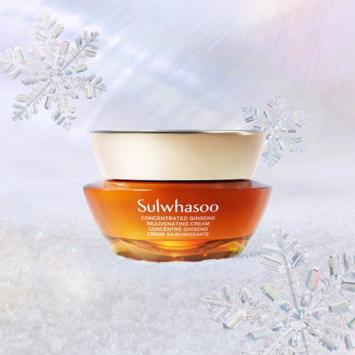 2024 Holiday Collection | Sulwhasoo Vietnam