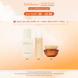 Mặt nạ lột làm sạch tế bào chết - Sulwhasoo Clarifying Mask 120ml