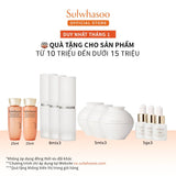 Sulwhasoo The Ultimate S Cream 60ml