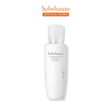 Nước Dưỡng Da Sáng Trong Sulwhasoo Lumiwise Brightening Essence Water 150ml