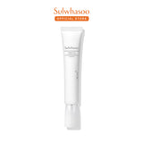 Tinh Chất Chỉnh Sắc Da Sulwhasoo Lumiwise Brightening Discoloration Corrector 30ml