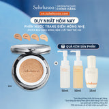 Sulwhasoo Perfecting Cushion Airy 15gx2