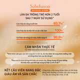 Sulwhasoo Concentrated Ginseng Rejuvenating Serum 50ML