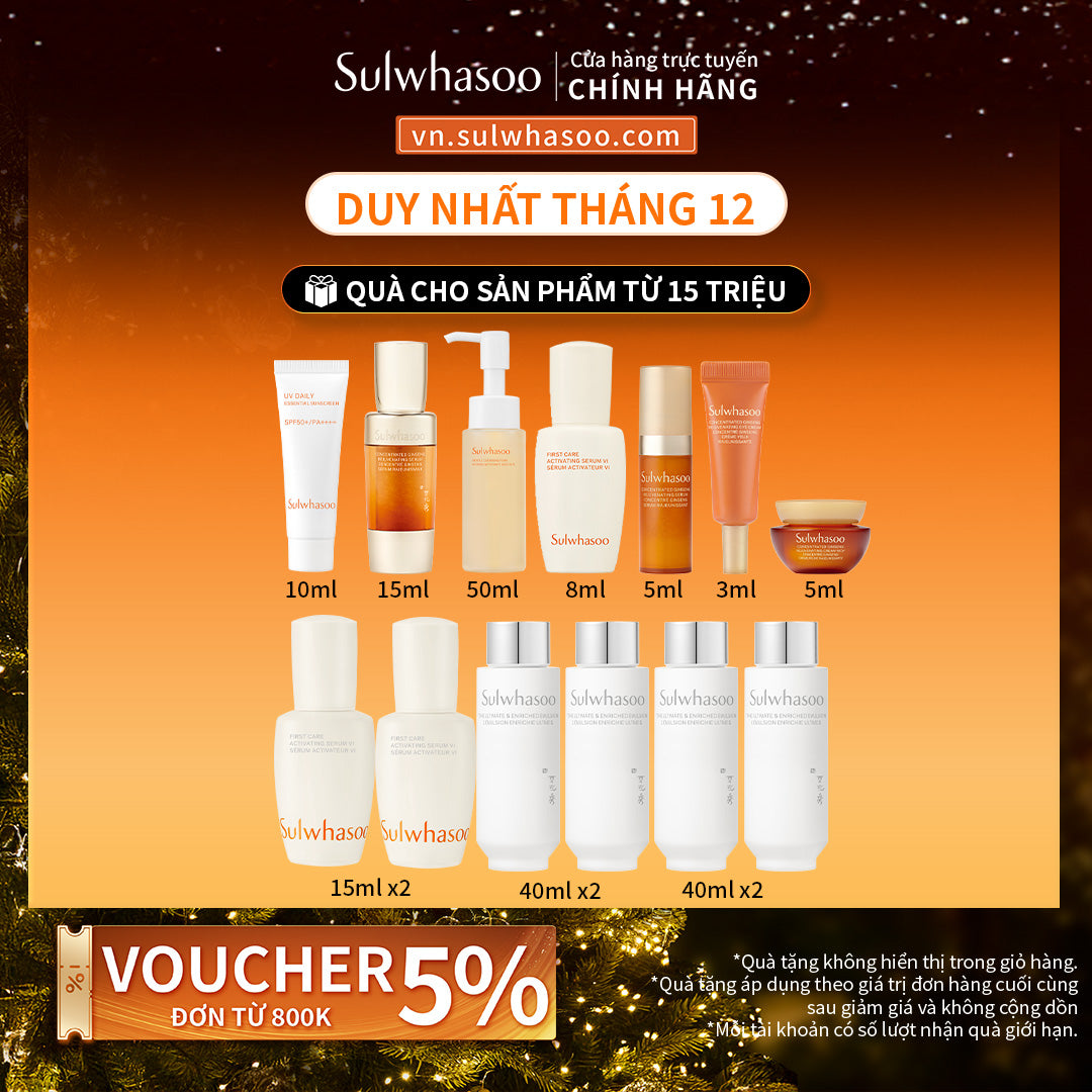 Timetreasure Honorstige Serum