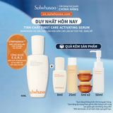 Tinh Chất First Care Tăng Cường Hàng Rào Bảo Vệ Da Sulwhasoo First Care Activating Serum 6th Generation 90ml