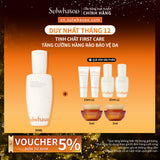 Sulwhasoo First Care Activating Serum 6th Generation 90ml