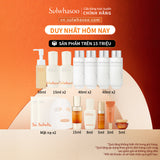 Sulwhasoo Perfecting Cushion Airy 15gx2