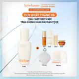 Tinh Chất First Care Tăng Cường Hàng Rào Bảo Vệ Da 60ml - Sulwhasoo First Care Activating Serum 6th Generation 60ml