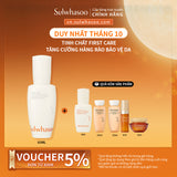 Sulwhasoo First Care Activating Serum 6th Generation 60ml