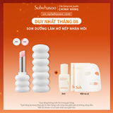 Son Dưỡng Làm Mờ Nếp Nhăn Môi Sulwhasoo Glowing Lip Balm
