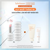 |NEW|Sulwhasoo Glowing Lip Balm