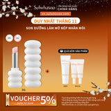 |NEW|Sulwhasoo Glowing Lip Balm