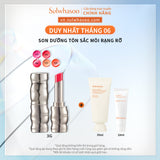 Son Dưỡng Tôn Sắc Môi Rạng Rỡ - Sulwhasoo Perfecting Lip Color