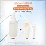 Sulwhasoo Gentle Cleansing Oil 200ml