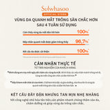 Sulwhasoo Concentrated Ginseng Rejuvenating Eye Cream 15ML